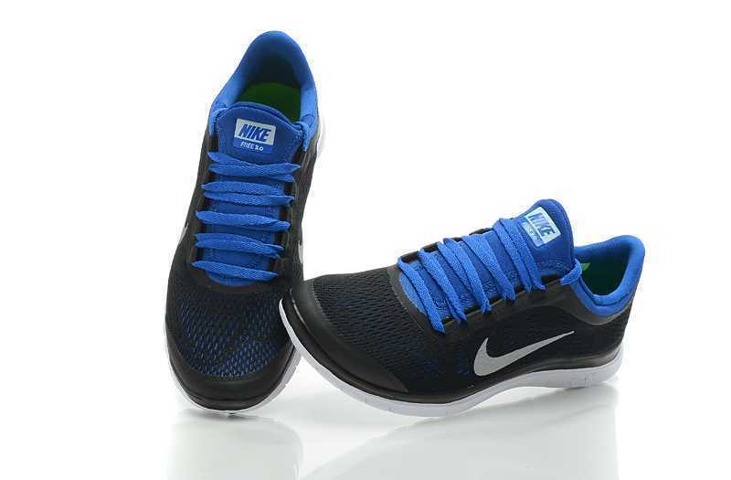 Nike free 3.0 V5 le dernier acheter et vendre nike free femme pas cher
